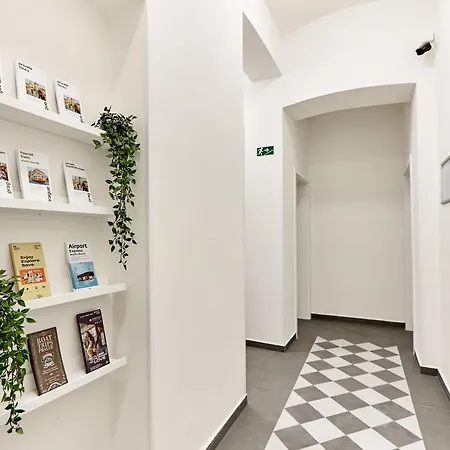 Residence 44-2